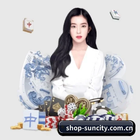 澳门太阳城 APP 界面